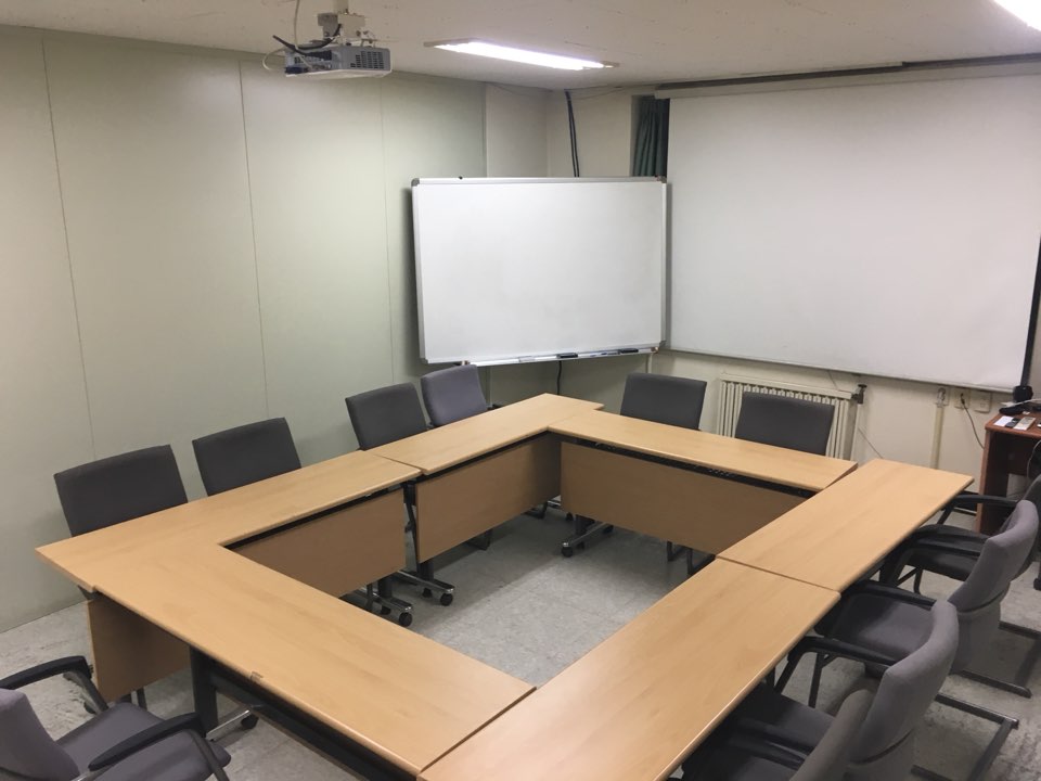 KakaoTalk_20180906_170122983.jpg