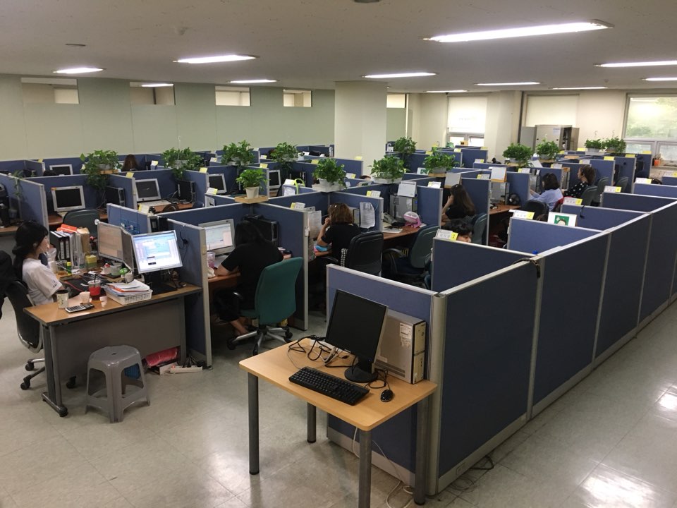 KakaoTalk_20180906_170123118.jpg